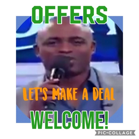 PM fee = greater of $2.95 or 20% of every Item!😬 - Picture 3 of 7